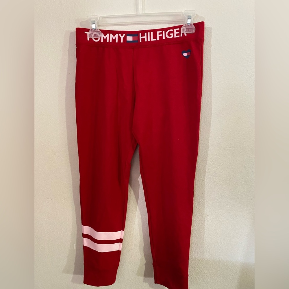 Tommy Hilfiger Leggins